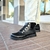 Borcego Cuero Pinara - comprar online