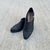 Zapato Oxford Cuero Sole