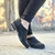 Zapato Oxford Cuero Sole - tienda online