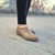 Zapato Oxford Cuero Sole - comprar online