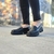 Zapato Loafer Cuero 401 - Calzados Federico