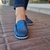 Mocasin Cuero 100 - comprar online