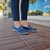 Mocasin Cuero 100 en internet