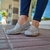 Mocasin Cuero 100