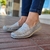Mocasin Cuero 100 en internet