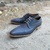 Imagen de Zapato Vestir Cuero Fiattone