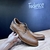 Zapato Vestir Cuero Jose - comprar online