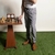 Zapato Vestir Cuero Jose - tienda online