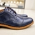 Zapato Vestir Cuero Jovino - Calzados Federico