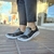Zapatilla Cuero 5001/5 en internet