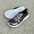 Imagen de Zapatilla Cuero 5001/5