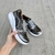 Zapatilla Cuero 5001/5 - tienda online