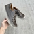 Zapatilla Cuero 519 - comprar online