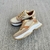 Zapatilla Cuero Boston - tienda online