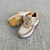 Imagen de Zapatilla Cuero Boston