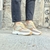 Zapatilla Cuero Boston en internet