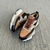 Zapatilla Cuero Donna - comprar online