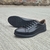 Zapatilla Cuero Nico en internet