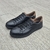 Zapatilla Cuero Nico - comprar online