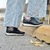 Imagen de Zapatilla Cuero Phoenix