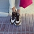 Zapatilla Cuero V151 en internet