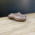 Zueco Cuero 6828 - comprar online