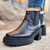 Botas