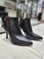 Elegant - comprar online