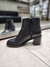 Emir - tienda online