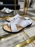 Cairo - tienda online