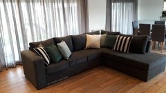 LISBOA L (4 cuerpos o + ) - comprar online