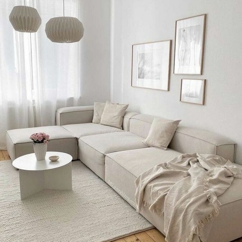 MALDIVAS - comprar online