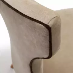 Mat - MG Amoblamientos