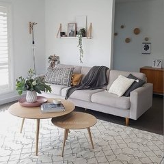 TOKIO (3 cps) en internet