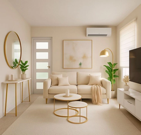 Imagen del carrusel MG Amoblamientos