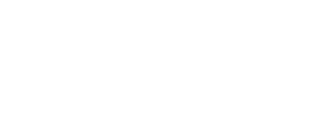 ICENTER SMART