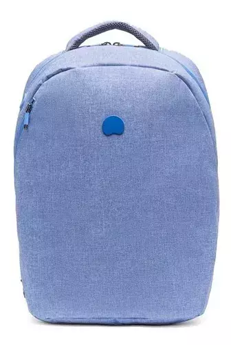 Mochila Delsey Espace
