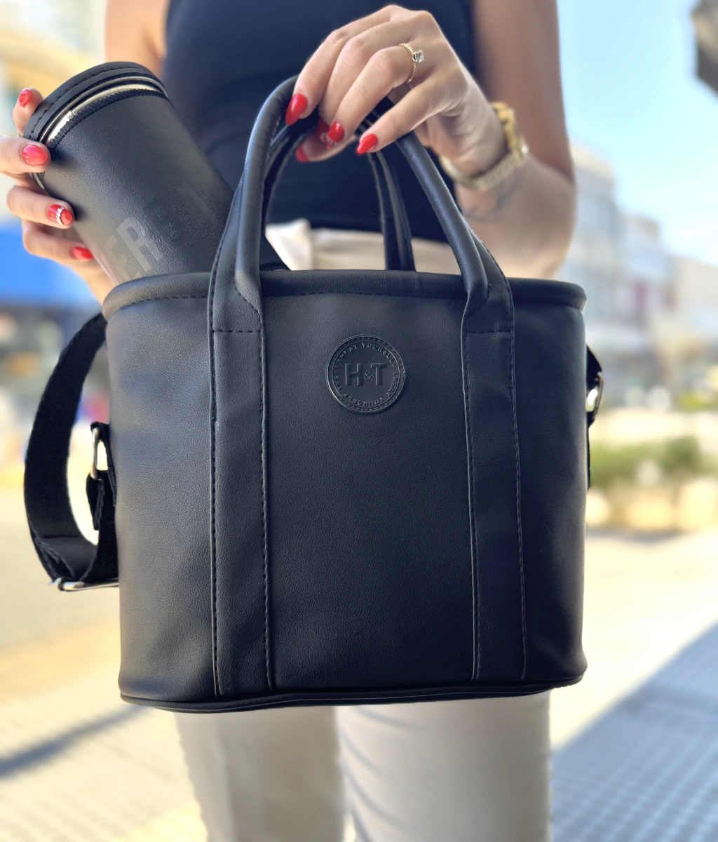 Canasta Matera Classic