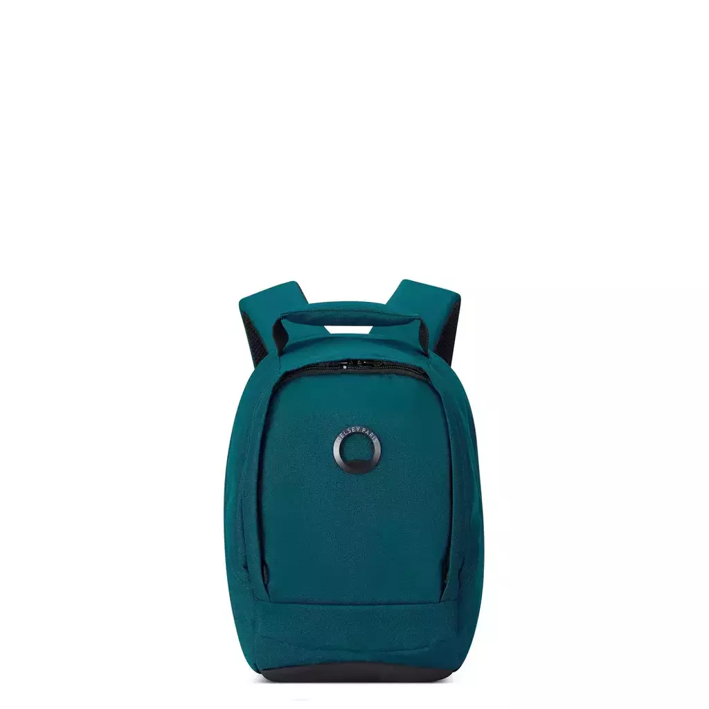 Mochila Delsey Securban