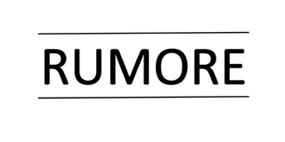Rumore