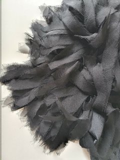 Imagen de Vestido De Invierno Recto Importado. Alberta Ferretti