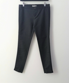 Pantalón Cigarette Importado, See By Chloé - comprar online