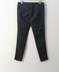 Pantalón Cigarette Importado, See By Chloé en internet