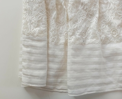 Vestido De Verano Importado Paul Smith - comprar online