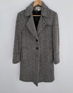 Tapado 7/8 Importado. Michael Kors - comprar online