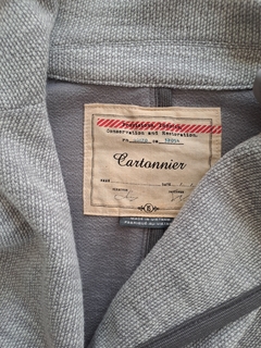 Blazer De Media Estación Importado. Cartonnier - Las 4 estaciones Vintage