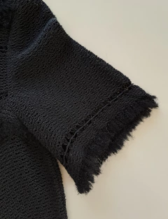 Imagen de Vestido De Media Estación Importado. Isabel Marant