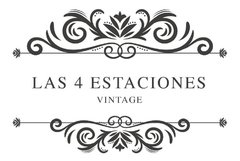 Blazer De Verano Importado. Theory - tienda online