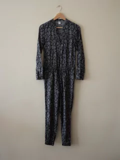 Enterito Mono Estampado Importado. Old Navy - comprar online