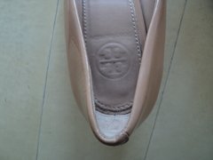 Zapatos Importados. Tory Burch - tienda online